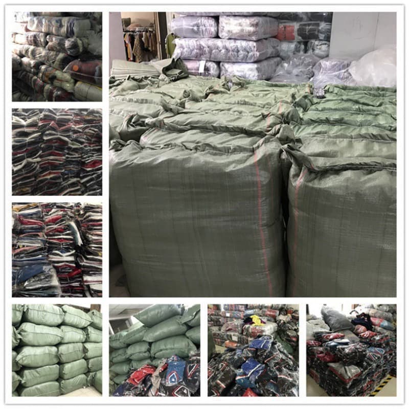 Свитера Four Seasons, стоковая одежда, оптовые свитера, женские трикотажные изделия, поставка остатков с фабрики