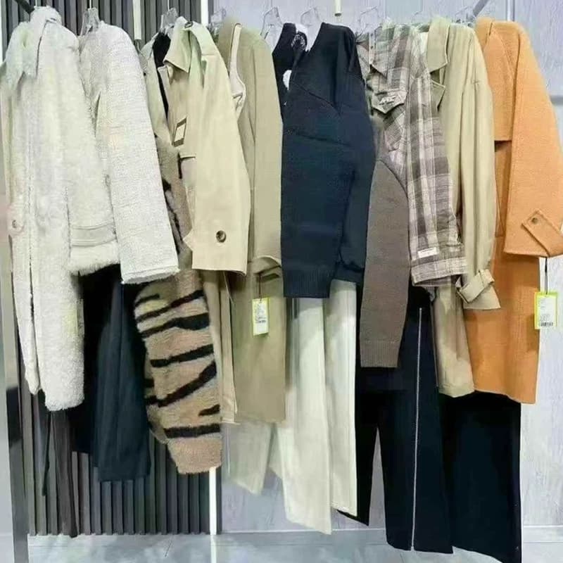 25 весенних простых персонализированных ветровок Nefo, куртка, платье, костюм, прямая трансляция, физический вынос, брендовая женская одежда со скидкой