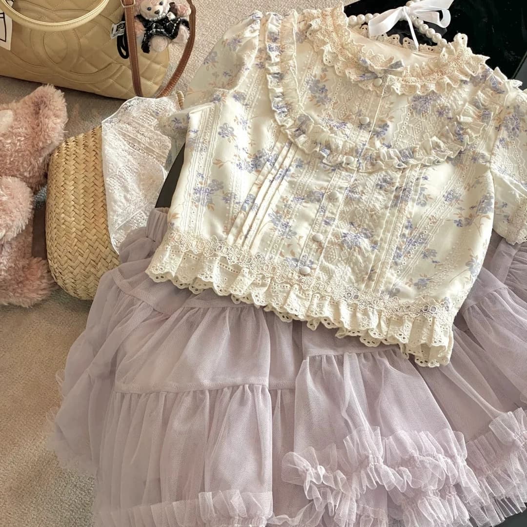 Бренд Thirteen Lines: Скидка 2025, Новый Костюм-Платье для Женщин, Оптовая Распродажа Остатков, Физическая Прямая Трансляция, Выбор из Наличия